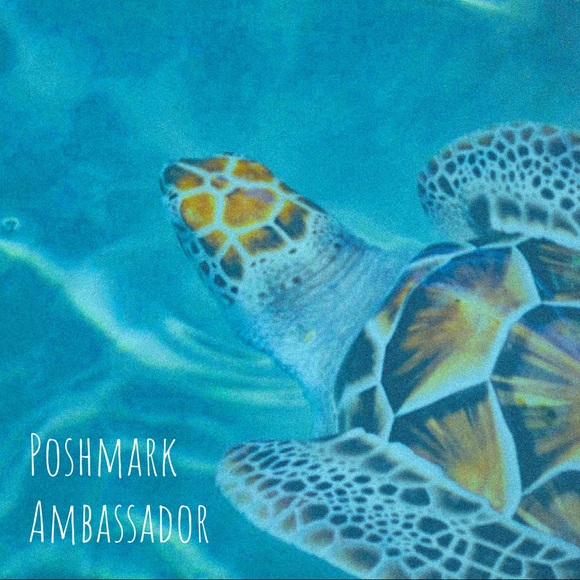 Shop with Confidence - Picture 2 of 2